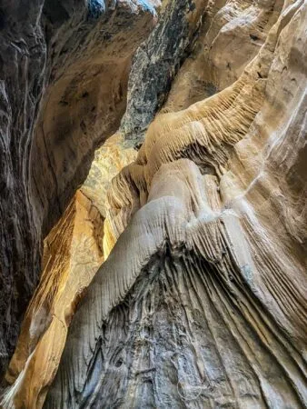 Wadi Hatt