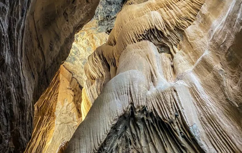 Wadi Hatt
