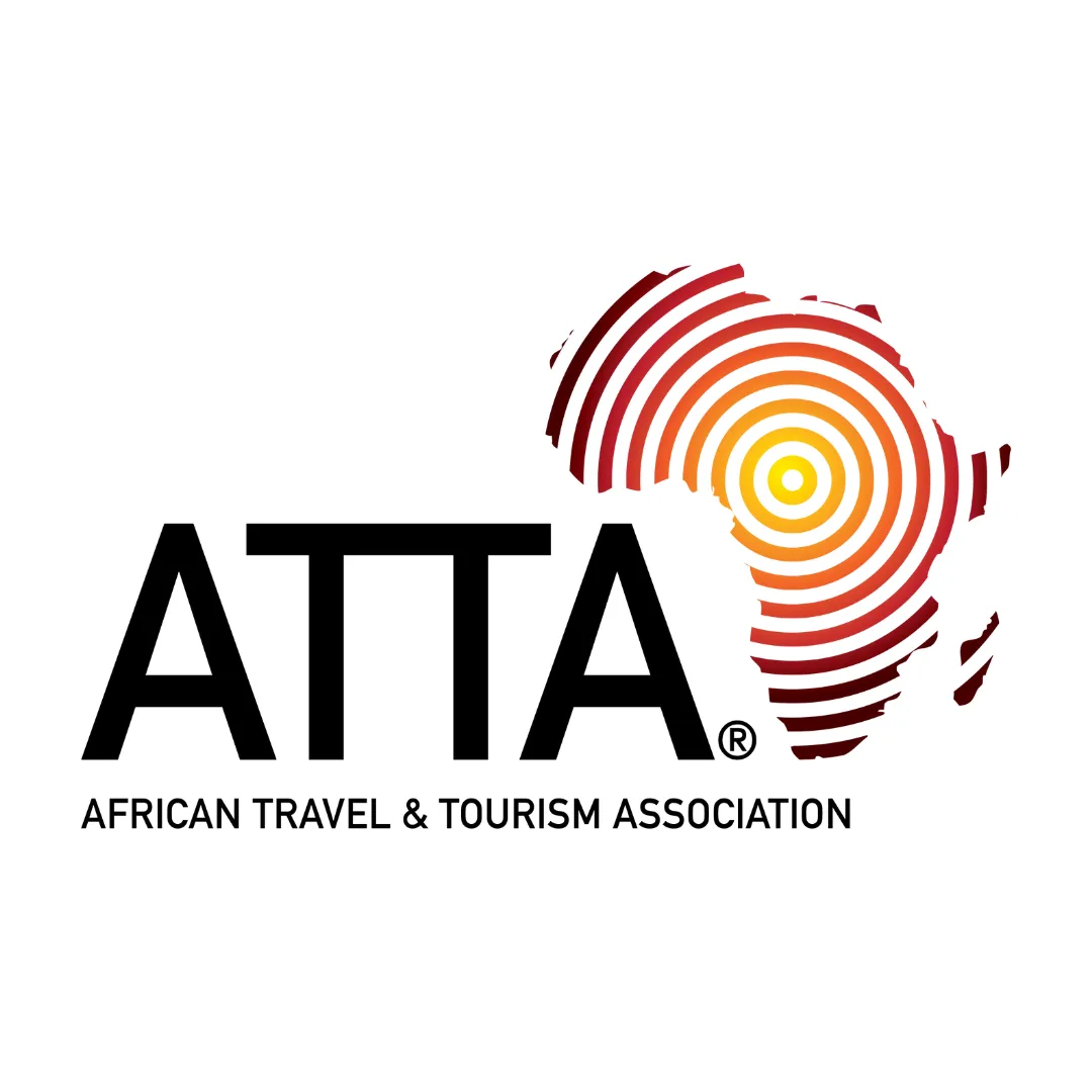 ATTA LOGO