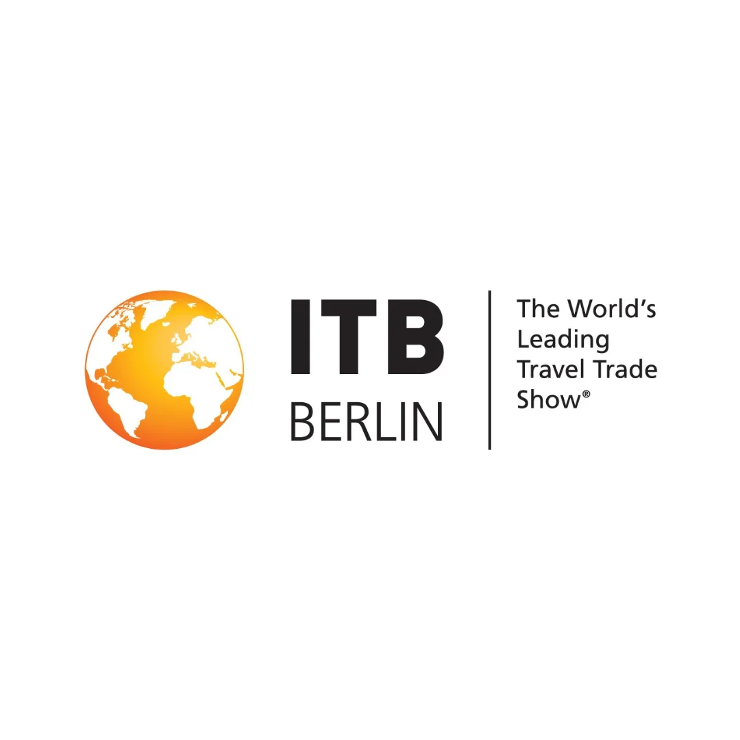 ITB Berlin
