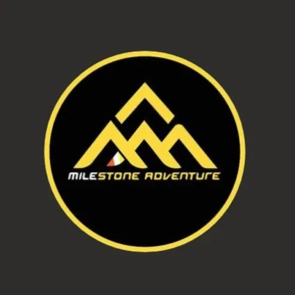 Milestone Adventure