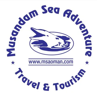 Musandam Sea Adventure