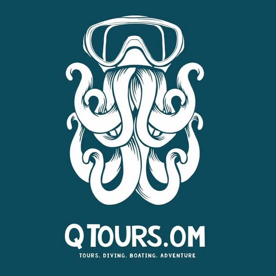 Q Tours