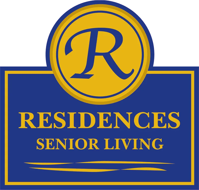 Residences Senior Living