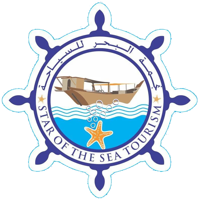 Sea Star Travel