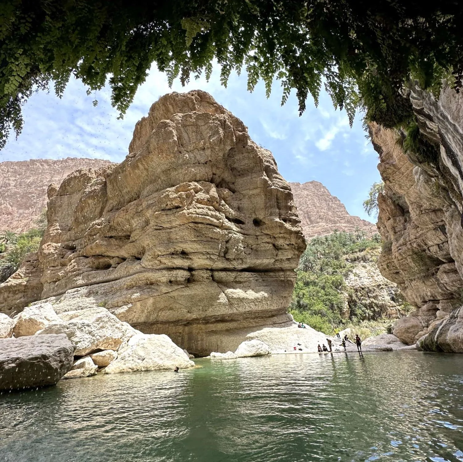 Al Sharqiyah