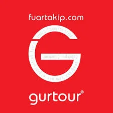 gurtour