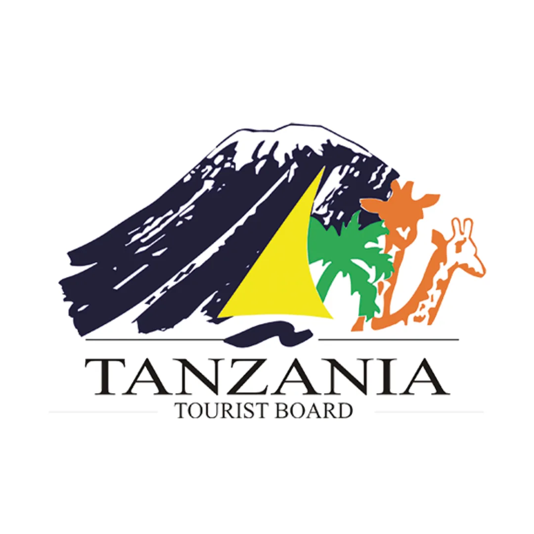 tanzania tourism board